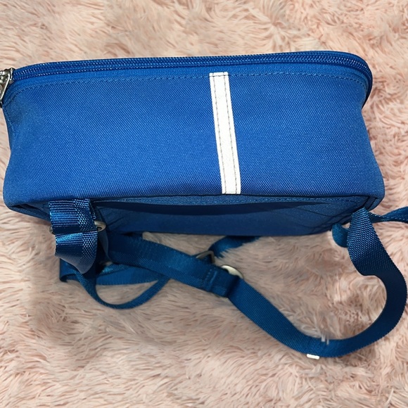 Lego bookbag - Picture 4 of 15